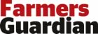 Farmers Guardian